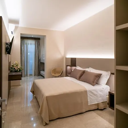 Le Margherite 4* Mesagne