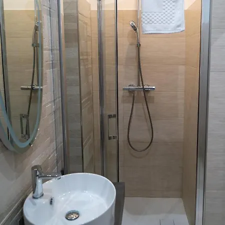 Bed & Breakfast Le Margherite