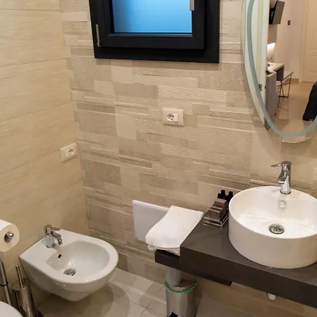 Bed & Breakfast Le Margherite