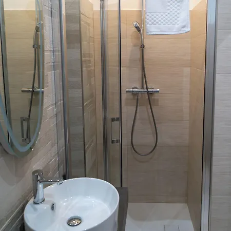 Le Margherite Bed & Breakfast Mesagne