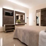 Le Margherite 4* Mesagne