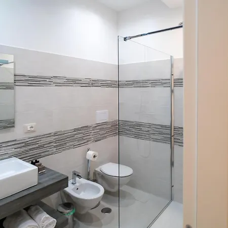 Le Margherite فندق مبيت وإفطار *