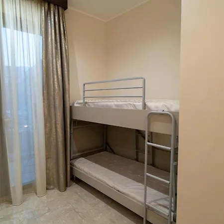 Le Margherite Mesagne