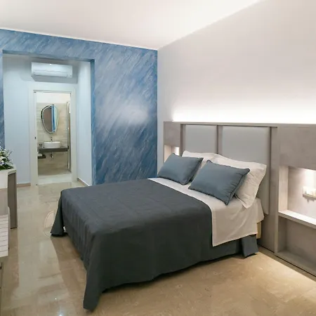 Le Margherite Mesagne